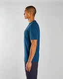 mens diesel t shirt