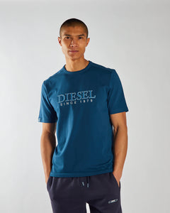phillips menswear mens tee