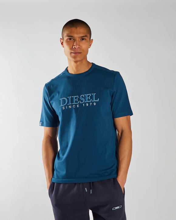 phillips menswear mens tee