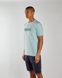 phillips menswear diesel tee