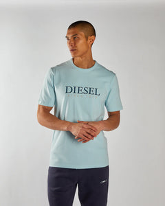 phillips menswear diesel tee
