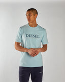 phillips menswear diesel tee