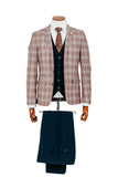 mens suit