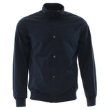 Men's Kenrow Navy Jacket