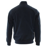 Navy Men's Jacket