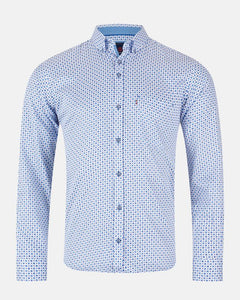 phillips menswear mes andre shirt