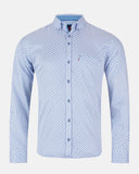phillips menswear mes andre shirt