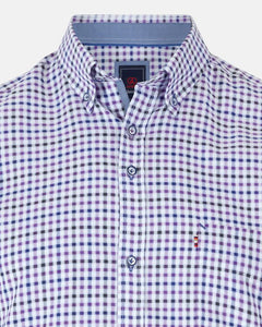 phillips menswear andre mans shirt