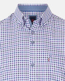 andre mans shirt