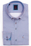 Men's Andre Shirt