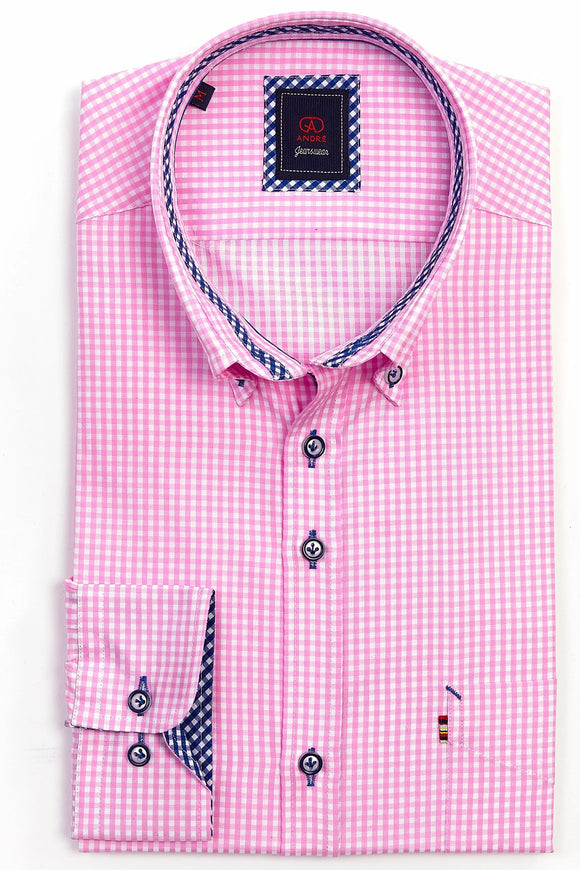 phillips menswear mens shirt
