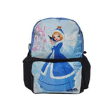 phillips menswear school bag