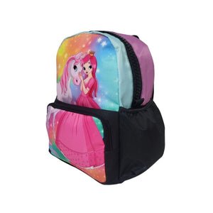 phillips menswear schoolbag