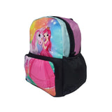 phillips menswear schoolbag