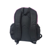 princess school bag