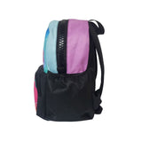 ridge princess chool bag