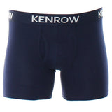 phillips mnswear mens boxers