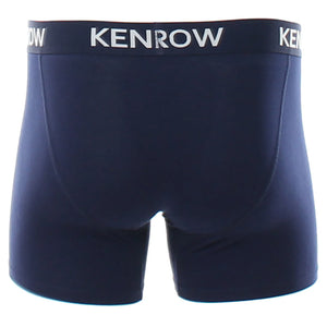 phillips menswear mns bxer shorts
