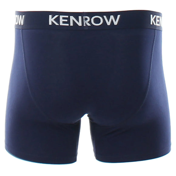 phillips menswear mns bxer shorts