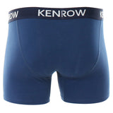 kenrow mens boxer shorts