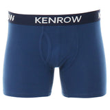 kenrow mens boxer shorts