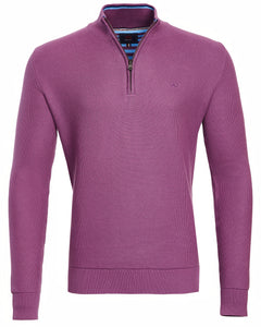 phillips menswear mens sweater