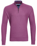 phillips mnswear ndre knit
