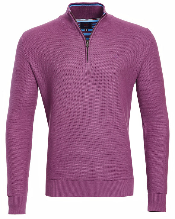 phillips menswear mens sweater