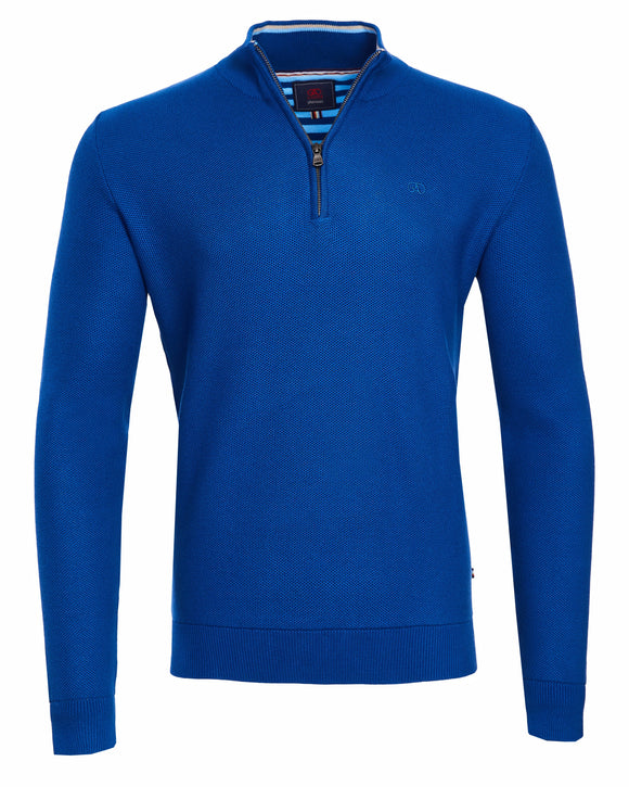 phillip menswear kmens jumper