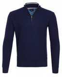 phillips menswear mens sweater