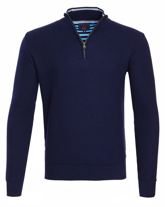phillips menswear mans sweater