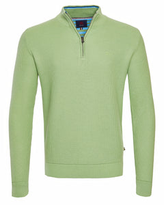 phllips menswear mens knit
