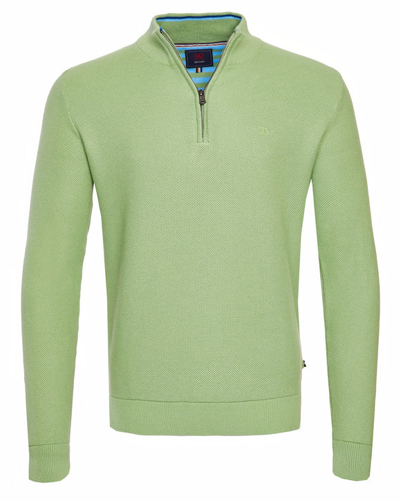 phllips menswear mens knit