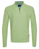 phllips menswear mens knit