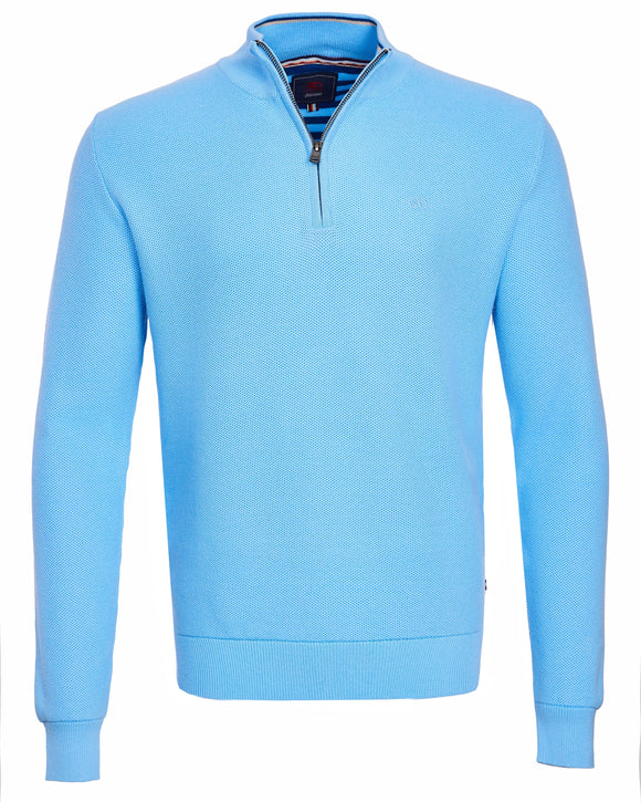 phillips menswear mens sweater