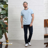 kenro mens jean