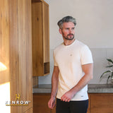 phillips menswear mans t shirt