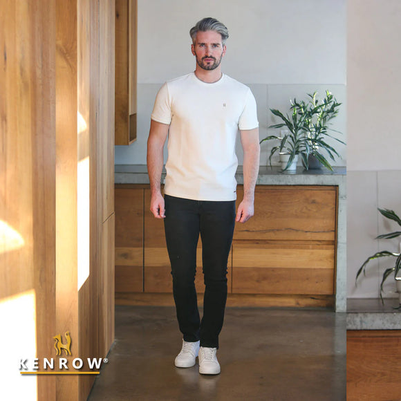 phillips menswear mens tee
