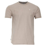 kenrow tee shit