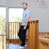 phillips meswear mens tee