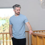 phillips menswear mens tee