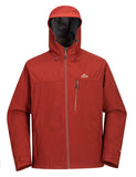 men's portwest rain jacket 