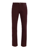 andre mans chino
