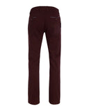 phillips menswear andre mans chino