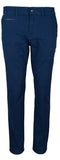 mens chino andre