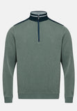 6th sense vega sweater mens