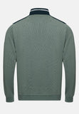 mens sweater vega