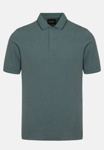 phillips menswear mens polo shirt