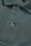 6th sense mens polo shirt