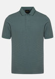 phillips menswear mens polo shirt